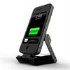Kensington PowerLift Back-Up Battery, Dock and Stand - external battery pack - Li-pol K39253US